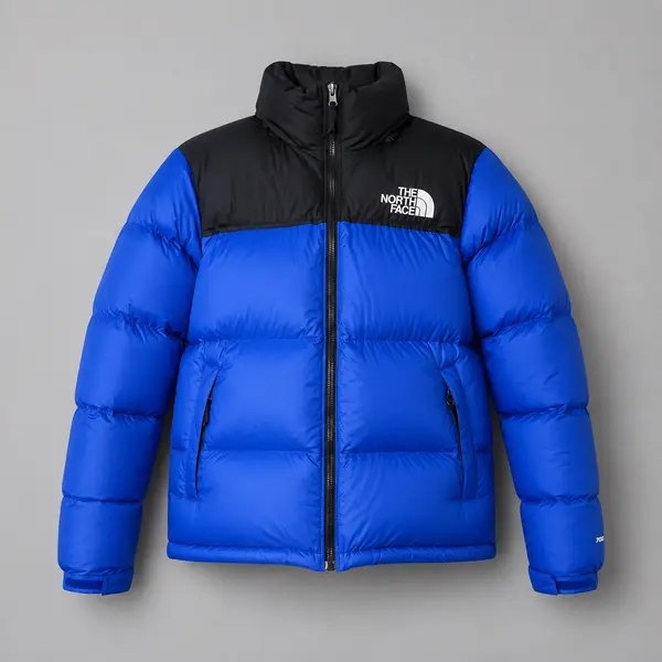 C-MJ100 5